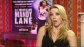 alltheboyslovemandylane_interview_24202.jpg
