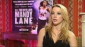 alltheboyslovemandylane_interview_24218.jpg