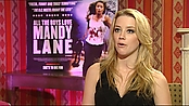 alltheboyslovemandylane_interview_24220.jpg