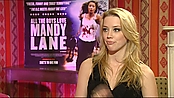 alltheboyslovemandylane_interview_24227.jpg