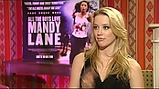 alltheboyslovemandylane_interview_24228.jpg