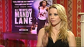 alltheboyslovemandylane_interview_24229.jpg