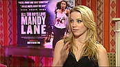 alltheboyslovemandylane_interview_24230.jpg