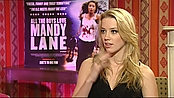 alltheboyslovemandylane_interview_24233.jpg