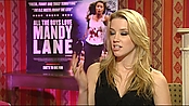 alltheboyslovemandylane_interview_24242.jpg