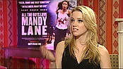 alltheboyslovemandylane_interview_24245.jpg