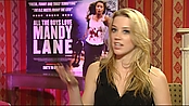 alltheboyslovemandylane_interview_24249.jpg
