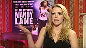 alltheboyslovemandylane_interview_24253.jpg