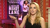 alltheboyslovemandylane_interview_24255.jpg