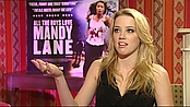 alltheboyslovemandylane_interview_24258.jpg