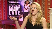 alltheboyslovemandylane_interview_24259.jpg