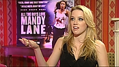 alltheboyslovemandylane_interview_24260.jpg