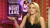 alltheboyslovemandylane_interview_24263.jpg