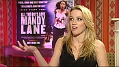 alltheboyslovemandylane_interview_24267.jpg