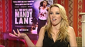 alltheboyslovemandylane_interview_24271.jpg