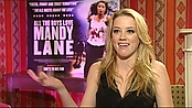 alltheboyslovemandylane_interview_24275.jpg
