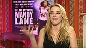 alltheboyslovemandylane_interview_24279.jpg