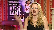 alltheboyslovemandylane_interview_24280.jpg