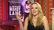 alltheboyslovemandylane_interview_24281.jpg