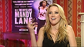 alltheboyslovemandylane_interview_24282.jpg