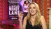 alltheboyslovemandylane_interview_24283.jpg