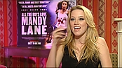 alltheboyslovemandylane_interview_24285.jpg