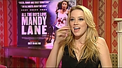 alltheboyslovemandylane_interview_24286.jpg