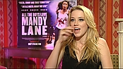 alltheboyslovemandylane_interview_24287.jpg
