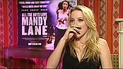 alltheboyslovemandylane_interview_24292.jpg