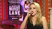 alltheboyslovemandylane_interview_24294.jpg