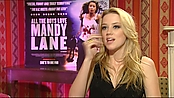 alltheboyslovemandylane_interview_24296.jpg