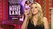alltheboyslovemandylane_interview_24297.jpg