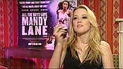 alltheboyslovemandylane_interview_24298.jpg