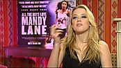 alltheboyslovemandylane_interview_24299.jpg