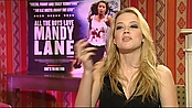 alltheboyslovemandylane_interview_24300.jpg