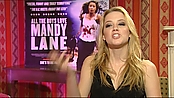 alltheboyslovemandylane_interview_24303.jpg