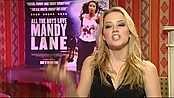 alltheboyslovemandylane_interview_24304.jpg