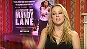 alltheboyslovemandylane_interview_24305.jpg