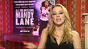alltheboyslovemandylane_interview_24306.jpg
