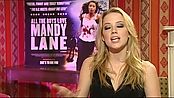 alltheboyslovemandylane_interview_24307.jpg