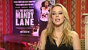 alltheboyslovemandylane_interview_24309.jpg