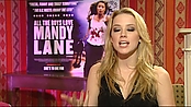 alltheboyslovemandylane_interview_24310.jpg