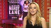 alltheboyslovemandylane_interview_24311.jpg