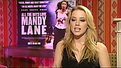 alltheboyslovemandylane_interview_24312.jpg