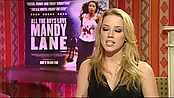 alltheboyslovemandylane_interview_24314.jpg