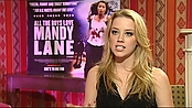 alltheboyslovemandylane_interview_24319.jpg
