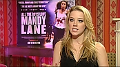 alltheboyslovemandylane_interview_24320.jpg