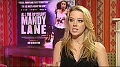 alltheboyslovemandylane_interview_24321.jpg