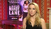 alltheboyslovemandylane_interview_24323.jpg