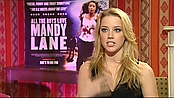 alltheboyslovemandylane_interview_24336.jpg